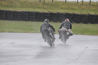 anglesey-no-limits-trackday;anglesey-photographs;anglesey-trackday-photographs;enduro-digital-images;event-digital-images;eventdigitalimages;no-limits-trackdays;peter-wileman-photography;racing-digital-images;trac-mon;trackday-digital-images;trackday-photos;ty-croes