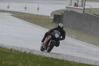 anglesey-no-limits-trackday;anglesey-photographs;anglesey-trackday-photographs;enduro-digital-images;event-digital-images;eventdigitalimages;no-limits-trackdays;peter-wileman-photography;racing-digital-images;trac-mon;trackday-digital-images;trackday-photos;ty-croes