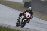 anglesey-no-limits-trackday;anglesey-photographs;anglesey-trackday-photographs;enduro-digital-images;event-digital-images;eventdigitalimages;no-limits-trackdays;peter-wileman-photography;racing-digital-images;trac-mon;trackday-digital-images;trackday-photos;ty-croes