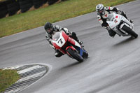 anglesey-no-limits-trackday;anglesey-photographs;anglesey-trackday-photographs;enduro-digital-images;event-digital-images;eventdigitalimages;no-limits-trackdays;peter-wileman-photography;racing-digital-images;trac-mon;trackday-digital-images;trackday-photos;ty-croes