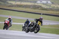anglesey-no-limits-trackday;anglesey-photographs;anglesey-trackday-photographs;enduro-digital-images;event-digital-images;eventdigitalimages;no-limits-trackdays;peter-wileman-photography;racing-digital-images;trac-mon;trackday-digital-images;trackday-photos;ty-croes