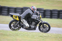 anglesey-no-limits-trackday;anglesey-photographs;anglesey-trackday-photographs;enduro-digital-images;event-digital-images;eventdigitalimages;no-limits-trackdays;peter-wileman-photography;racing-digital-images;trac-mon;trackday-digital-images;trackday-photos;ty-croes