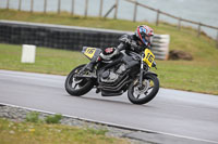 anglesey-no-limits-trackday;anglesey-photographs;anglesey-trackday-photographs;enduro-digital-images;event-digital-images;eventdigitalimages;no-limits-trackdays;peter-wileman-photography;racing-digital-images;trac-mon;trackday-digital-images;trackday-photos;ty-croes
