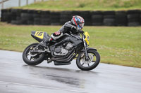 anglesey-no-limits-trackday;anglesey-photographs;anglesey-trackday-photographs;enduro-digital-images;event-digital-images;eventdigitalimages;no-limits-trackdays;peter-wileman-photography;racing-digital-images;trac-mon;trackday-digital-images;trackday-photos;ty-croes