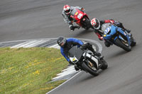 anglesey-no-limits-trackday;anglesey-photographs;anglesey-trackday-photographs;enduro-digital-images;event-digital-images;eventdigitalimages;no-limits-trackdays;peter-wileman-photography;racing-digital-images;trac-mon;trackday-digital-images;trackday-photos;ty-croes
