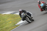 anglesey-no-limits-trackday;anglesey-photographs;anglesey-trackday-photographs;enduro-digital-images;event-digital-images;eventdigitalimages;no-limits-trackdays;peter-wileman-photography;racing-digital-images;trac-mon;trackday-digital-images;trackday-photos;ty-croes