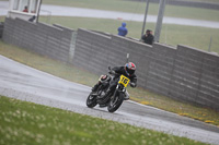anglesey-no-limits-trackday;anglesey-photographs;anglesey-trackday-photographs;enduro-digital-images;event-digital-images;eventdigitalimages;no-limits-trackdays;peter-wileman-photography;racing-digital-images;trac-mon;trackday-digital-images;trackday-photos;ty-croes