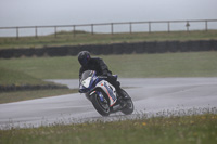 Inter Blue/White Bikes