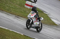 anglesey-no-limits-trackday;anglesey-photographs;anglesey-trackday-photographs;enduro-digital-images;event-digital-images;eventdigitalimages;no-limits-trackdays;peter-wileman-photography;racing-digital-images;trac-mon;trackday-digital-images;trackday-photos;ty-croes