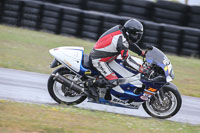 anglesey-no-limits-trackday;anglesey-photographs;anglesey-trackday-photographs;enduro-digital-images;event-digital-images;eventdigitalimages;no-limits-trackdays;peter-wileman-photography;racing-digital-images;trac-mon;trackday-digital-images;trackday-photos;ty-croes