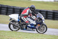 anglesey-no-limits-trackday;anglesey-photographs;anglesey-trackday-photographs;enduro-digital-images;event-digital-images;eventdigitalimages;no-limits-trackdays;peter-wileman-photography;racing-digital-images;trac-mon;trackday-digital-images;trackday-photos;ty-croes