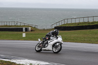 Inter Blue/White Bikes
