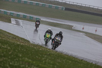 anglesey-no-limits-trackday;anglesey-photographs;anglesey-trackday-photographs;enduro-digital-images;event-digital-images;eventdigitalimages;no-limits-trackdays;peter-wileman-photography;racing-digital-images;trac-mon;trackday-digital-images;trackday-photos;ty-croes