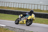 anglesey-no-limits-trackday;anglesey-photographs;anglesey-trackday-photographs;enduro-digital-images;event-digital-images;eventdigitalimages;no-limits-trackdays;peter-wileman-photography;racing-digital-images;trac-mon;trackday-digital-images;trackday-photos;ty-croes