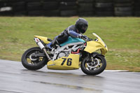 anglesey-no-limits-trackday;anglesey-photographs;anglesey-trackday-photographs;enduro-digital-images;event-digital-images;eventdigitalimages;no-limits-trackdays;peter-wileman-photography;racing-digital-images;trac-mon;trackday-digital-images;trackday-photos;ty-croes