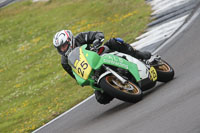 anglesey-no-limits-trackday;anglesey-photographs;anglesey-trackday-photographs;enduro-digital-images;event-digital-images;eventdigitalimages;no-limits-trackdays;peter-wileman-photography;racing-digital-images;trac-mon;trackday-digital-images;trackday-photos;ty-croes