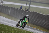 anglesey-no-limits-trackday;anglesey-photographs;anglesey-trackday-photographs;enduro-digital-images;event-digital-images;eventdigitalimages;no-limits-trackdays;peter-wileman-photography;racing-digital-images;trac-mon;trackday-digital-images;trackday-photos;ty-croes