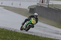 anglesey-no-limits-trackday;anglesey-photographs;anglesey-trackday-photographs;enduro-digital-images;event-digital-images;eventdigitalimages;no-limits-trackdays;peter-wileman-photography;racing-digital-images;trac-mon;trackday-digital-images;trackday-photos;ty-croes