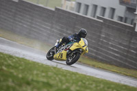 anglesey-no-limits-trackday;anglesey-photographs;anglesey-trackday-photographs;enduro-digital-images;event-digital-images;eventdigitalimages;no-limits-trackdays;peter-wileman-photography;racing-digital-images;trac-mon;trackday-digital-images;trackday-photos;ty-croes