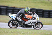 anglesey-no-limits-trackday;anglesey-photographs;anglesey-trackday-photographs;enduro-digital-images;event-digital-images;eventdigitalimages;no-limits-trackdays;peter-wileman-photography;racing-digital-images;trac-mon;trackday-digital-images;trackday-photos;ty-croes