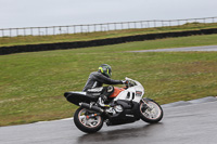 anglesey-no-limits-trackday;anglesey-photographs;anglesey-trackday-photographs;enduro-digital-images;event-digital-images;eventdigitalimages;no-limits-trackdays;peter-wileman-photography;racing-digital-images;trac-mon;trackday-digital-images;trackday-photos;ty-croes