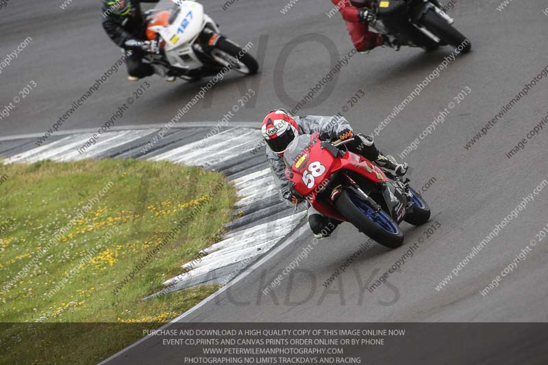 anglesey no limits trackday;anglesey photographs;anglesey trackday photographs;enduro digital images;event digital images;eventdigitalimages;no limits trackdays;peter wileman photography;racing digital images;trac mon;trackday digital images;trackday photos;ty croes