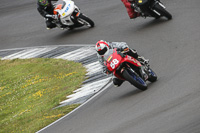 anglesey-no-limits-trackday;anglesey-photographs;anglesey-trackday-photographs;enduro-digital-images;event-digital-images;eventdigitalimages;no-limits-trackdays;peter-wileman-photography;racing-digital-images;trac-mon;trackday-digital-images;trackday-photos;ty-croes