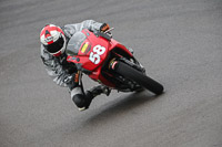 anglesey-no-limits-trackday;anglesey-photographs;anglesey-trackday-photographs;enduro-digital-images;event-digital-images;eventdigitalimages;no-limits-trackdays;peter-wileman-photography;racing-digital-images;trac-mon;trackday-digital-images;trackday-photos;ty-croes