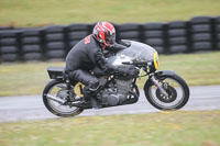 anglesey-no-limits-trackday;anglesey-photographs;anglesey-trackday-photographs;enduro-digital-images;event-digital-images;eventdigitalimages;no-limits-trackdays;peter-wileman-photography;racing-digital-images;trac-mon;trackday-digital-images;trackday-photos;ty-croes