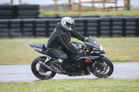 anglesey-no-limits-trackday;anglesey-photographs;anglesey-trackday-photographs;enduro-digital-images;event-digital-images;eventdigitalimages;no-limits-trackdays;peter-wileman-photography;racing-digital-images;trac-mon;trackday-digital-images;trackday-photos;ty-croes