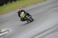 anglesey-no-limits-trackday;anglesey-photographs;anglesey-trackday-photographs;enduro-digital-images;event-digital-images;eventdigitalimages;no-limits-trackdays;peter-wileman-photography;racing-digital-images;trac-mon;trackday-digital-images;trackday-photos;ty-croes