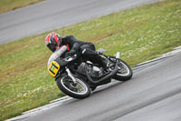 anglesey-no-limits-trackday;anglesey-photographs;anglesey-trackday-photographs;enduro-digital-images;event-digital-images;eventdigitalimages;no-limits-trackdays;peter-wileman-photography;racing-digital-images;trac-mon;trackday-digital-images;trackday-photos;ty-croes