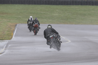 anglesey-no-limits-trackday;anglesey-photographs;anglesey-trackday-photographs;enduro-digital-images;event-digital-images;eventdigitalimages;no-limits-trackdays;peter-wileman-photography;racing-digital-images;trac-mon;trackday-digital-images;trackday-photos;ty-croes