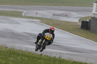 anglesey-no-limits-trackday;anglesey-photographs;anglesey-trackday-photographs;enduro-digital-images;event-digital-images;eventdigitalimages;no-limits-trackdays;peter-wileman-photography;racing-digital-images;trac-mon;trackday-digital-images;trackday-photos;ty-croes