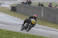 anglesey-no-limits-trackday;anglesey-photographs;anglesey-trackday-photographs;enduro-digital-images;event-digital-images;eventdigitalimages;no-limits-trackdays;peter-wileman-photography;racing-digital-images;trac-mon;trackday-digital-images;trackday-photos;ty-croes