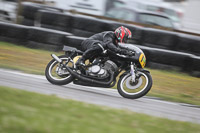 anglesey-no-limits-trackday;anglesey-photographs;anglesey-trackday-photographs;enduro-digital-images;event-digital-images;eventdigitalimages;no-limits-trackdays;peter-wileman-photography;racing-digital-images;trac-mon;trackday-digital-images;trackday-photos;ty-croes