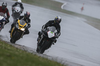 anglesey-no-limits-trackday;anglesey-photographs;anglesey-trackday-photographs;enduro-digital-images;event-digital-images;eventdigitalimages;no-limits-trackdays;peter-wileman-photography;racing-digital-images;trac-mon;trackday-digital-images;trackday-photos;ty-croes