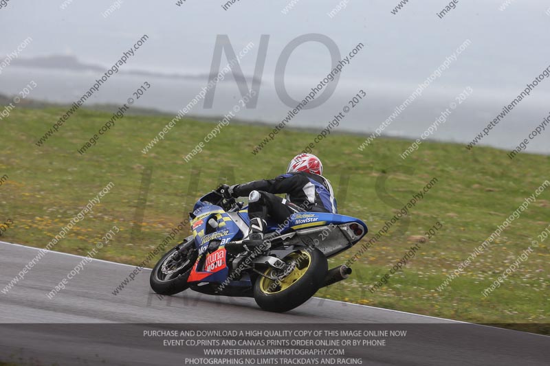 anglesey no limits trackday;anglesey photographs;anglesey trackday photographs;enduro digital images;event digital images;eventdigitalimages;no limits trackdays;peter wileman photography;racing digital images;trac mon;trackday digital images;trackday photos;ty croes