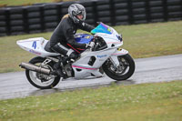 anglesey-no-limits-trackday;anglesey-photographs;anglesey-trackday-photographs;enduro-digital-images;event-digital-images;eventdigitalimages;no-limits-trackdays;peter-wileman-photography;racing-digital-images;trac-mon;trackday-digital-images;trackday-photos;ty-croes