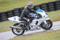 anglesey-no-limits-trackday;anglesey-photographs;anglesey-trackday-photographs;enduro-digital-images;event-digital-images;eventdigitalimages;no-limits-trackdays;peter-wileman-photography;racing-digital-images;trac-mon;trackday-digital-images;trackday-photos;ty-croes