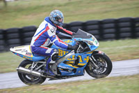 anglesey-no-limits-trackday;anglesey-photographs;anglesey-trackday-photographs;enduro-digital-images;event-digital-images;eventdigitalimages;no-limits-trackdays;peter-wileman-photography;racing-digital-images;trac-mon;trackday-digital-images;trackday-photos;ty-croes
