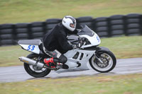 anglesey-no-limits-trackday;anglesey-photographs;anglesey-trackday-photographs;enduro-digital-images;event-digital-images;eventdigitalimages;no-limits-trackdays;peter-wileman-photography;racing-digital-images;trac-mon;trackday-digital-images;trackday-photos;ty-croes