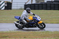 anglesey-no-limits-trackday;anglesey-photographs;anglesey-trackday-photographs;enduro-digital-images;event-digital-images;eventdigitalimages;no-limits-trackdays;peter-wileman-photography;racing-digital-images;trac-mon;trackday-digital-images;trackday-photos;ty-croes