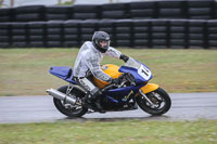 anglesey-no-limits-trackday;anglesey-photographs;anglesey-trackday-photographs;enduro-digital-images;event-digital-images;eventdigitalimages;no-limits-trackdays;peter-wileman-photography;racing-digital-images;trac-mon;trackday-digital-images;trackday-photos;ty-croes