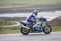 anglesey-no-limits-trackday;anglesey-photographs;anglesey-trackday-photographs;enduro-digital-images;event-digital-images;eventdigitalimages;no-limits-trackdays;peter-wileman-photography;racing-digital-images;trac-mon;trackday-digital-images;trackday-photos;ty-croes