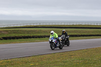anglesey-no-limits-trackday;anglesey-photographs;anglesey-trackday-photographs;enduro-digital-images;event-digital-images;eventdigitalimages;no-limits-trackdays;peter-wileman-photography;racing-digital-images;trac-mon;trackday-digital-images;trackday-photos;ty-croes