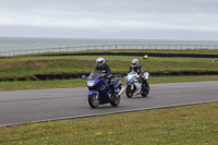anglesey-no-limits-trackday;anglesey-photographs;anglesey-trackday-photographs;enduro-digital-images;event-digital-images;eventdigitalimages;no-limits-trackdays;peter-wileman-photography;racing-digital-images;trac-mon;trackday-digital-images;trackday-photos;ty-croes