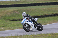 anglesey-no-limits-trackday;anglesey-photographs;anglesey-trackday-photographs;enduro-digital-images;event-digital-images;eventdigitalimages;no-limits-trackdays;peter-wileman-photography;racing-digital-images;trac-mon;trackday-digital-images;trackday-photos;ty-croes
