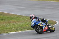 anglesey-no-limits-trackday;anglesey-photographs;anglesey-trackday-photographs;enduro-digital-images;event-digital-images;eventdigitalimages;no-limits-trackdays;peter-wileman-photography;racing-digital-images;trac-mon;trackday-digital-images;trackday-photos;ty-croes