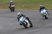 anglesey-no-limits-trackday;anglesey-photographs;anglesey-trackday-photographs;enduro-digital-images;event-digital-images;eventdigitalimages;no-limits-trackdays;peter-wileman-photography;racing-digital-images;trac-mon;trackday-digital-images;trackday-photos;ty-croes